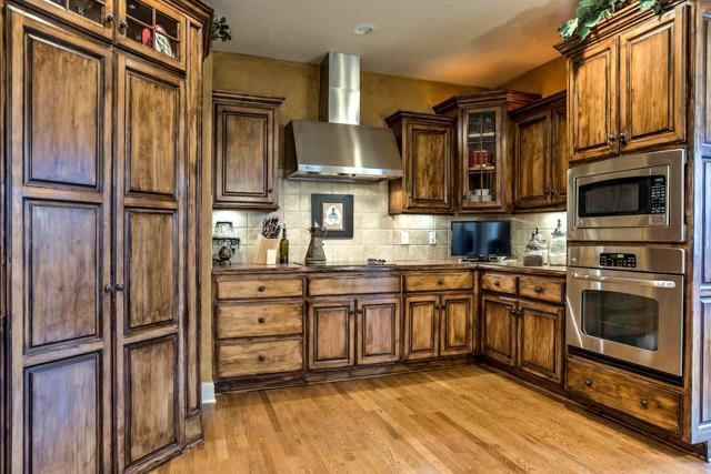 12059 S SUNRAY Drive — photo 9