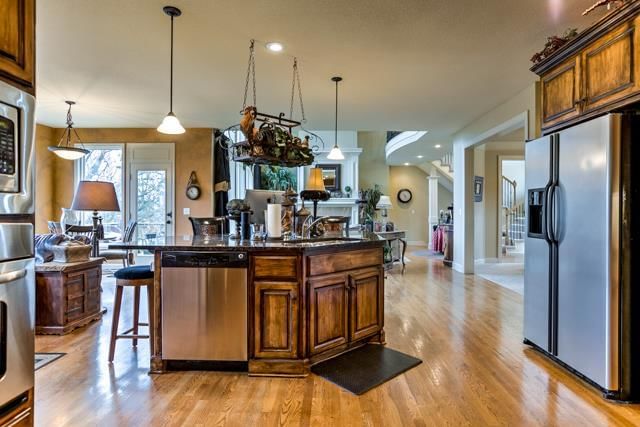12059 S SUNRAY Drive — photo 10