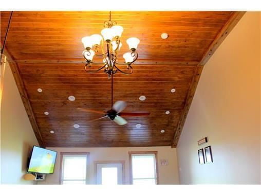 12596 NE Pawnee Drive — photo 11