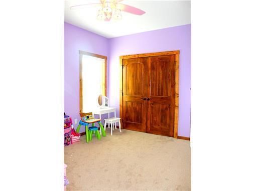 12596 NE Pawnee Drive — photo 21