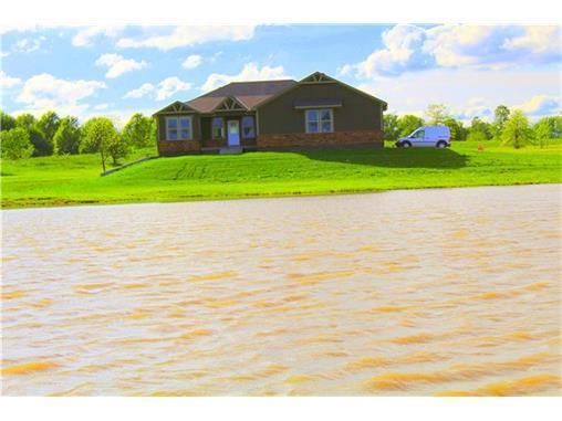 12596 NE Pawnee Drive — photo 4
