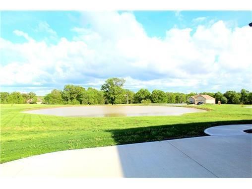 12596 NE Pawnee Drive — photo 6
