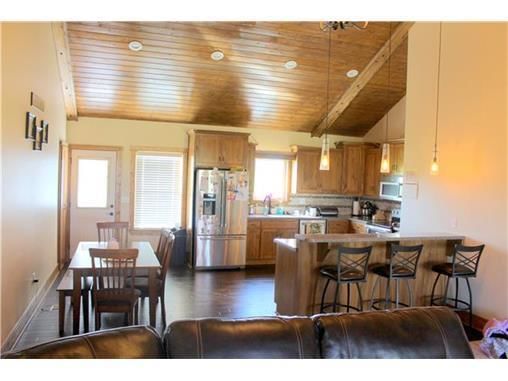 12596 NE Pawnee Drive — photo 7