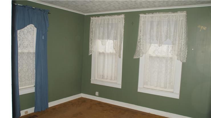 808 N 6 Street — photo 13