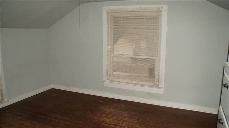 808 N 6 Street — photo 17