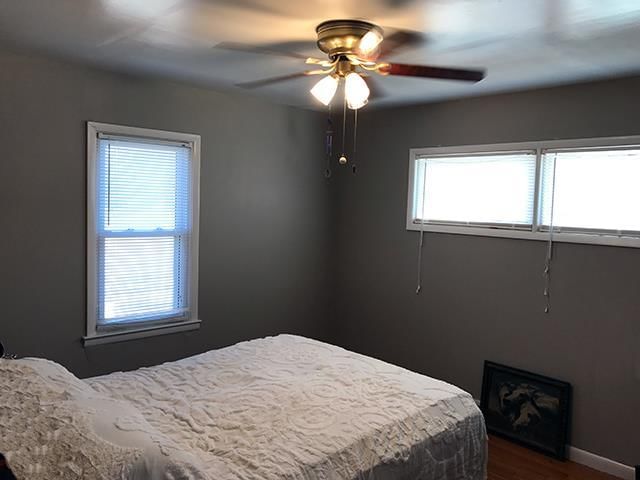2124 Spruce Street — photo 8