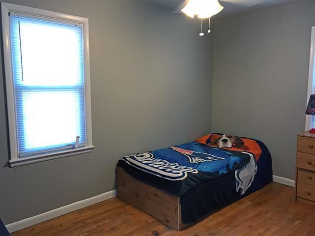2124 Spruce Street — photo 9