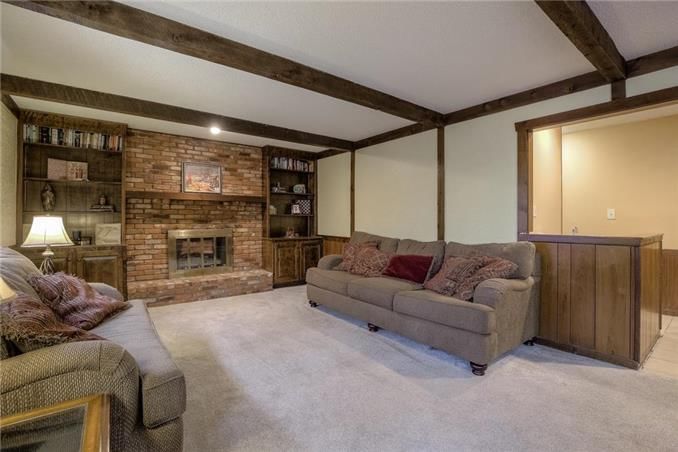 8615 W 72ND Terrace — photo 10