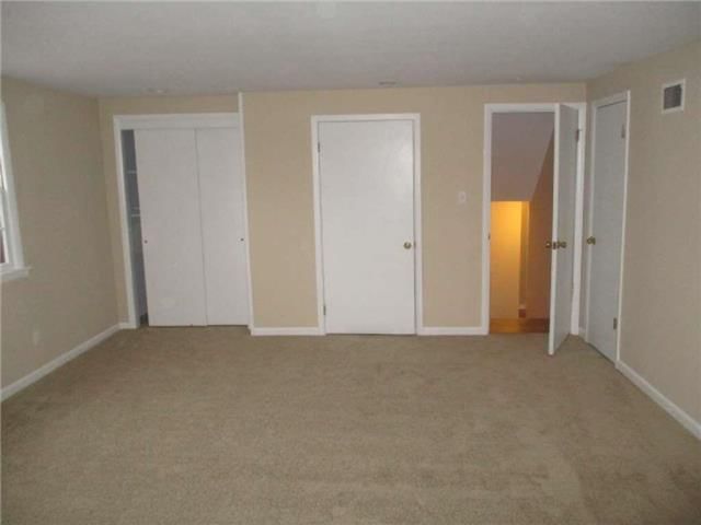 3513 E 105th Terrace — photo 8