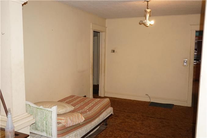 3458 E 7 Street — photo 13