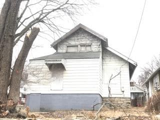 3458 E 7 Street — photo 5