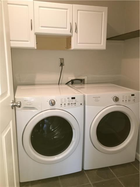 12050 W 99 Terrace — photo 11