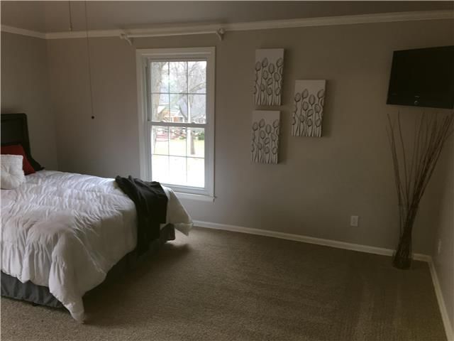 12050 W 99 Terrace — photo 13