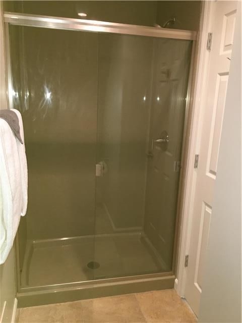 12050 W 99 Terrace — photo 15