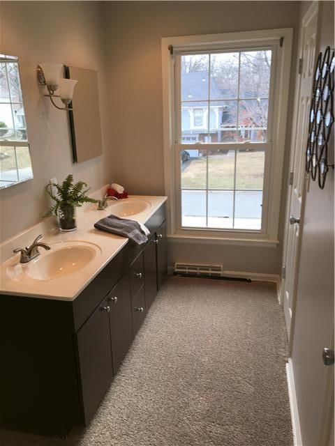 12050 W 99 Terrace — photo 16