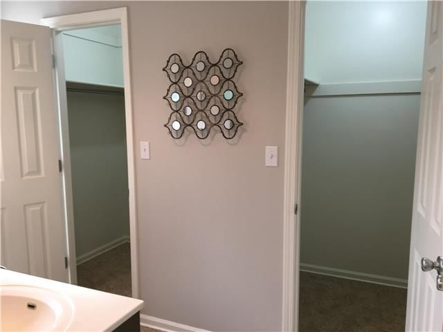 12050 W 99 Terrace — photo 17