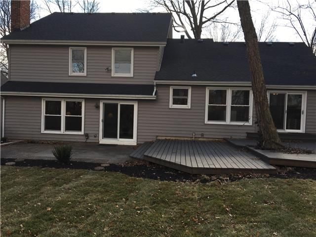 12050 W 99 Terrace — photo 23