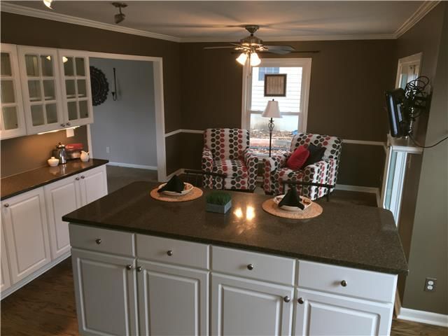 12050 W 99 Terrace — photo 5