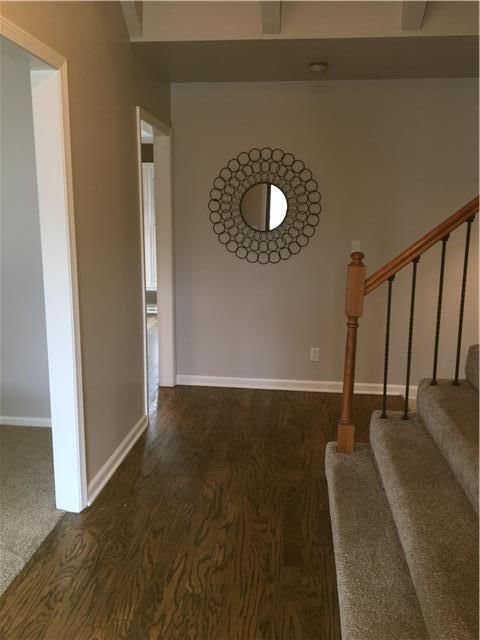 12050 W 99 Terrace — photo 7