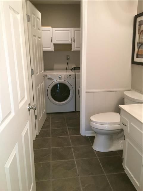 12050 W 99 Terrace — photo 10