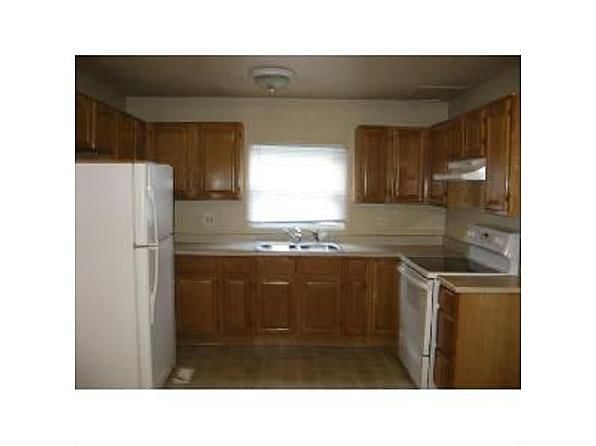 2716 S VERMONT Avenue — photo 4