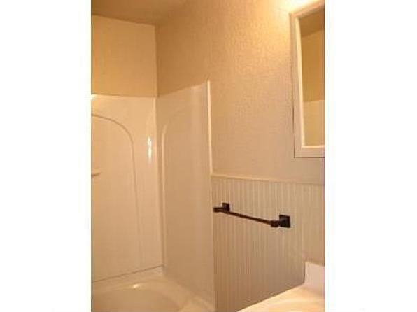 2716 S VERMONT Avenue — photo 5