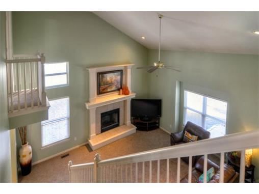 14801 Floyd Street — photo 11