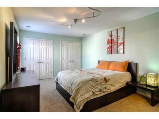 14801 Floyd Street — photo 12