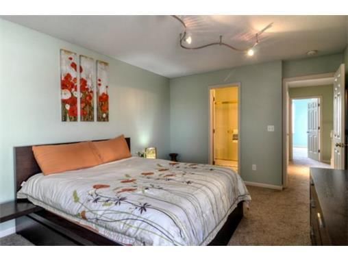 14801 Floyd Street — photo 13
