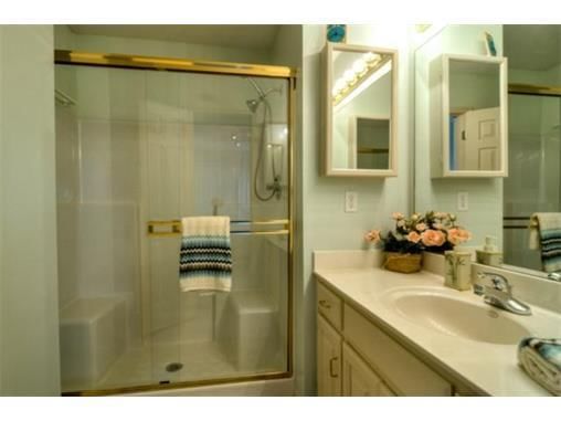 14801 Floyd Street — photo 14