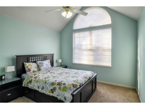 14801 Floyd Street — photo 15