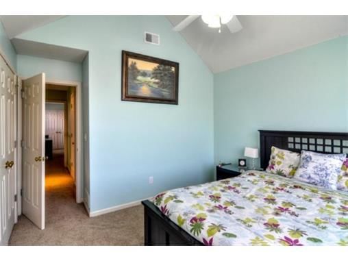 14801 Floyd Street — photo 16
