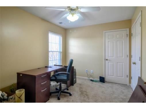14801 Floyd Street — photo 17