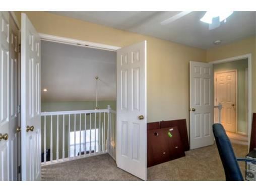 14801 Floyd Street — photo 18