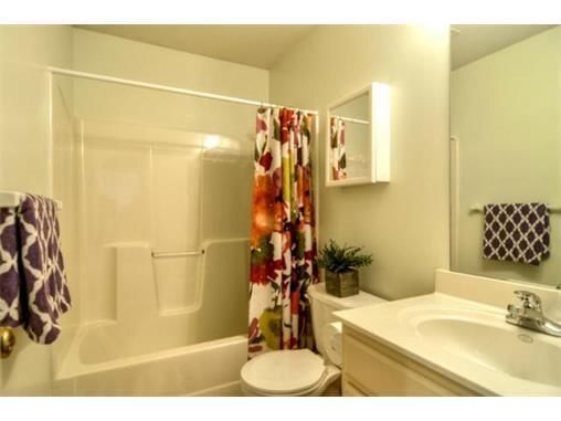14801 Floyd Street — photo 19