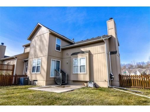 14801 Floyd Street — photo 20