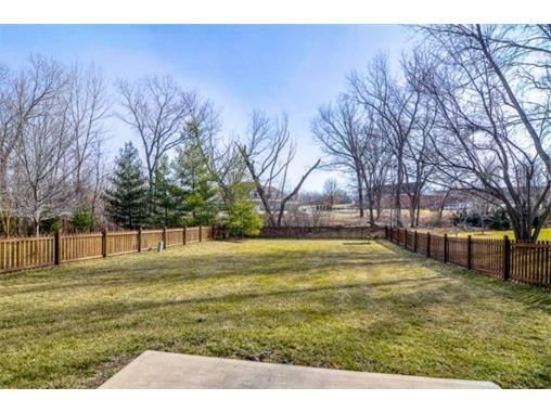 14801 Floyd Street — photo 21