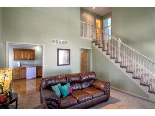 14801 Floyd Street — photo 6