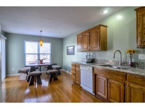 14801 Floyd Street — photo 7
