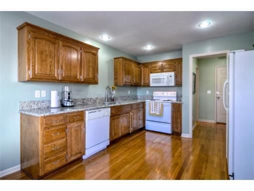 14801 Floyd Street — photo 8