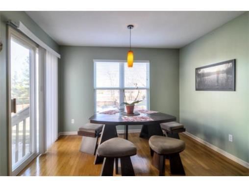 14801 Floyd Street — photo 10