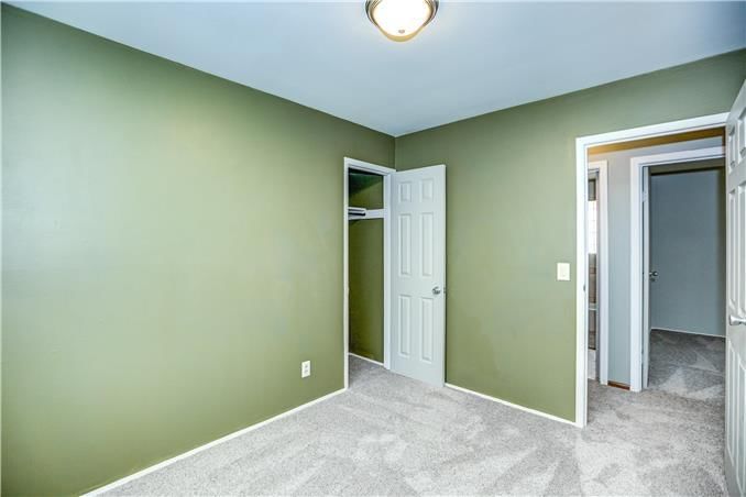 4833 N Tullis Avenue — photo 12