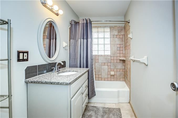4833 N Tullis Avenue — photo 13