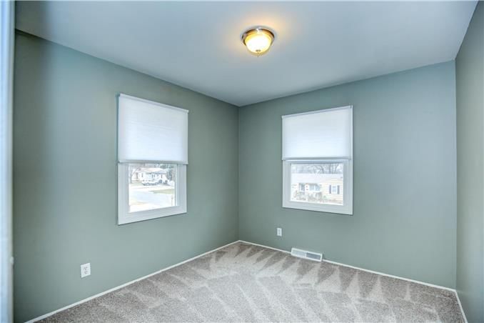 4833 N Tullis Avenue — photo 14