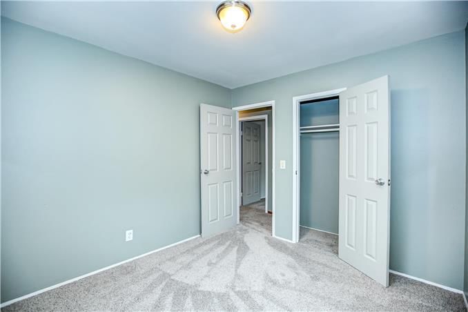 4833 N Tullis Avenue — photo 15