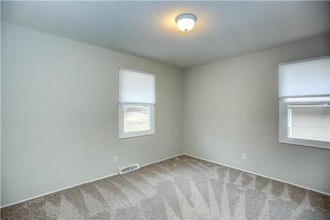 4833 N Tullis Avenue — photo 16