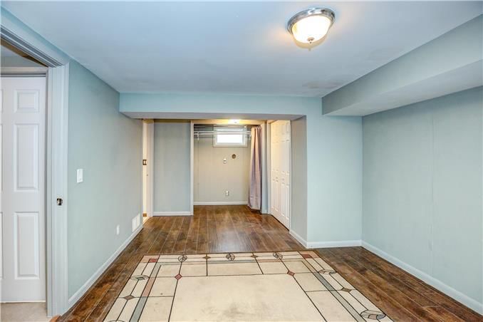 4833 N Tullis Avenue — photo 18