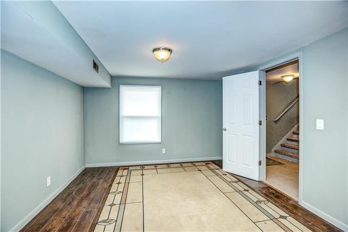 4833 N Tullis Avenue — photo 19