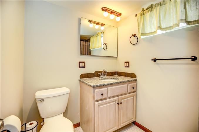 4833 N Tullis Avenue — photo 21