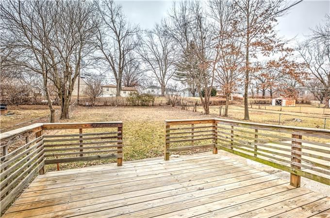4833 N Tullis Avenue — photo 24